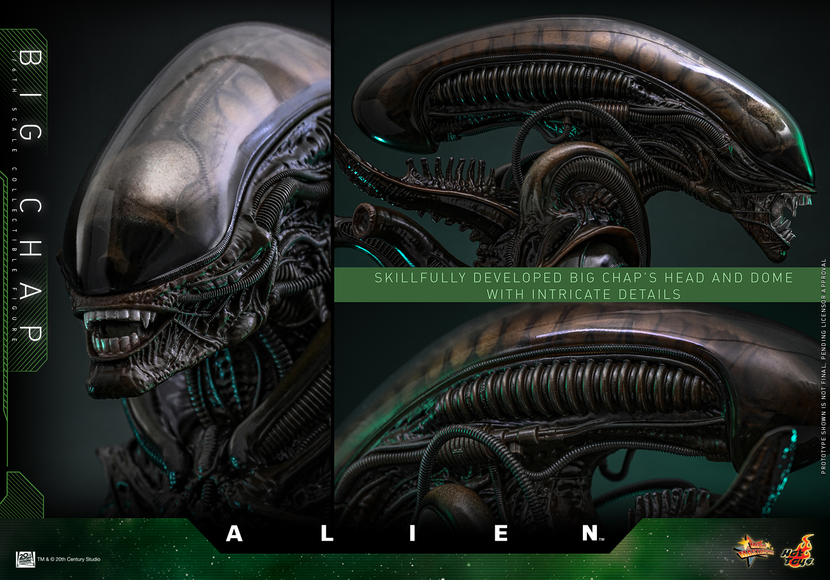 Hot Toys - Alien - Big Chap_PR12.jpg